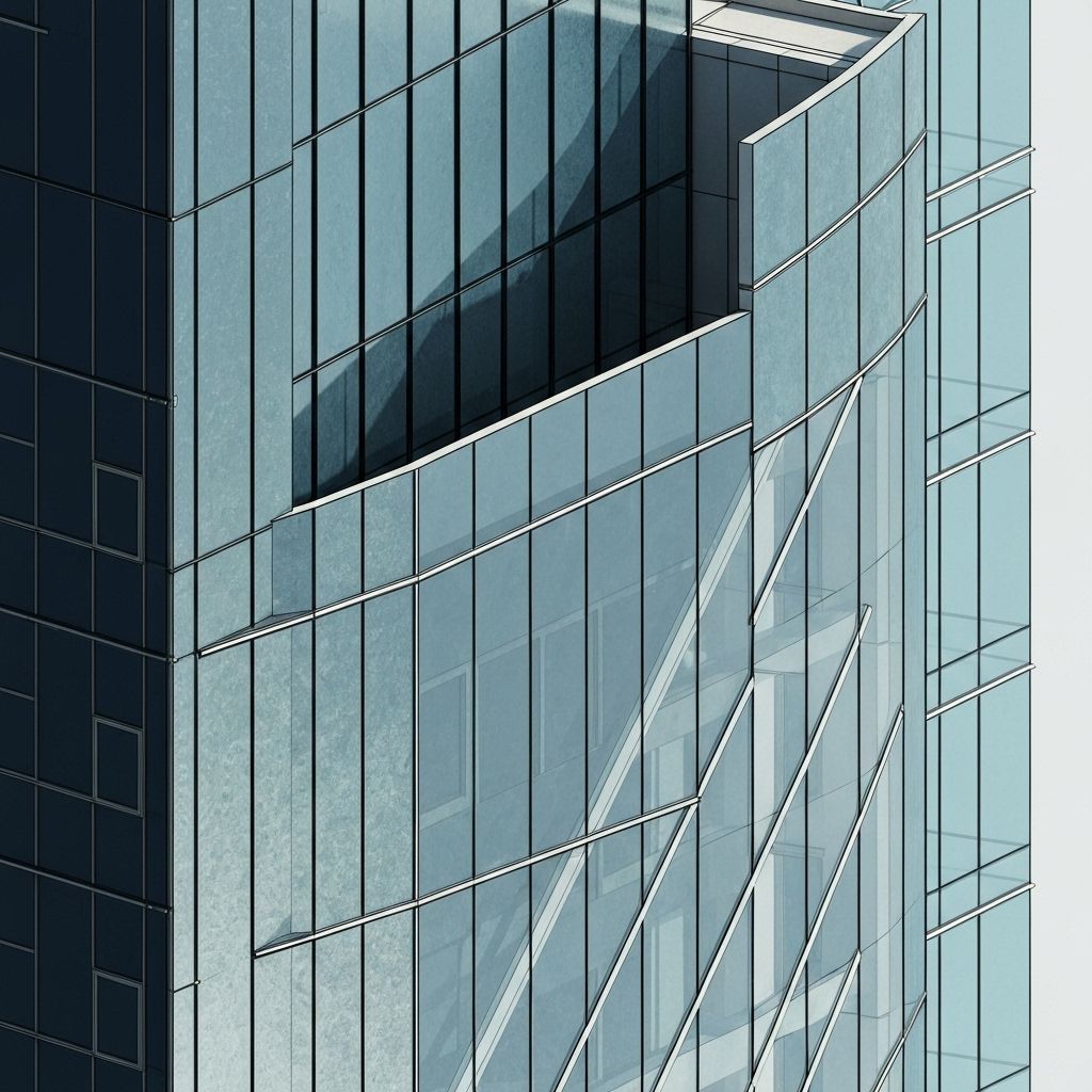 Elevation Works image